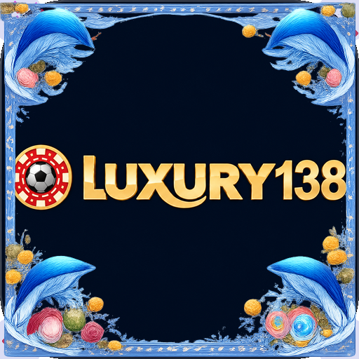 luxury138 — galeri pratinjau - APK Resmi
